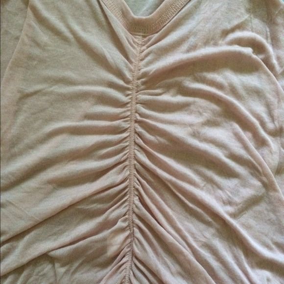 Victoria secret halter top - Picture 2 of 2